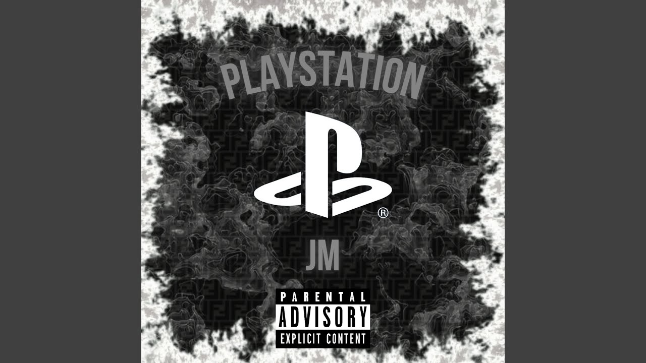 JM (Playstation)