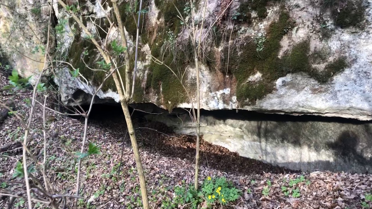 Село Кузьмин Городоцького району в якому Я виріс .
