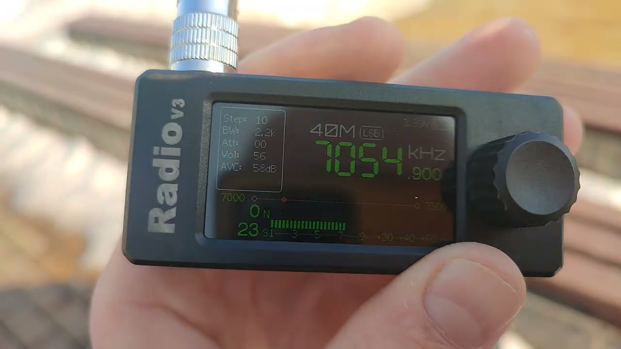 7,055