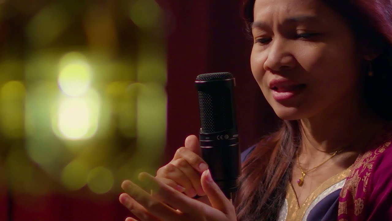 Vishwa Hindi Divas 2022 - Hindi Songs and Poem