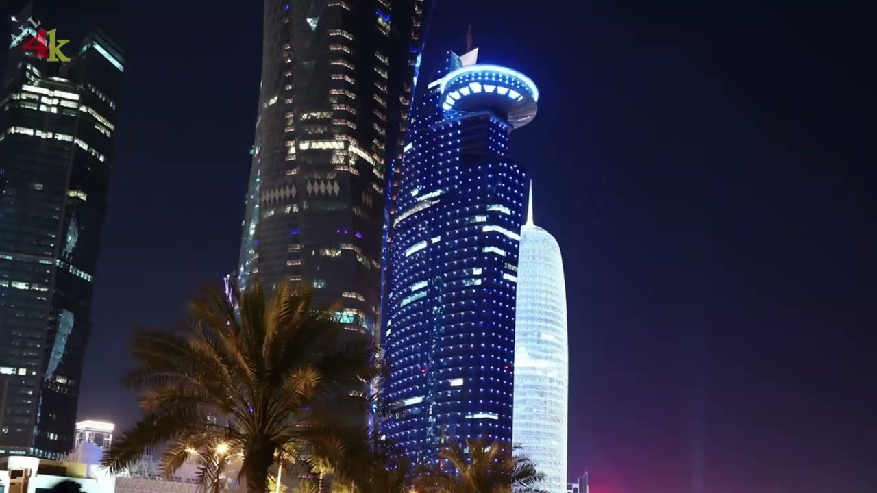 Mr. redouane - JOBS AHLAM HOSPITALITY in Qatar