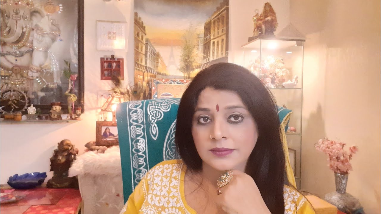 Switchwords phrase for perfect maid.Aici maid jo apko kabhi chod ke naa jaaye , loyal &caring 🤗🥰🤩