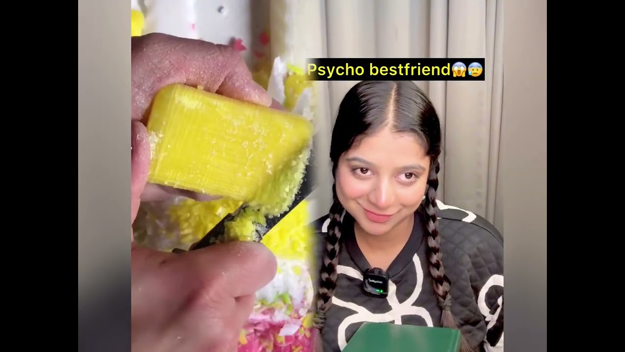 🤣👌👌👌2026 pov Must-Watch Crazy Clips Compilation #humor #fypシ #pov #fyp #foryou 😍😜