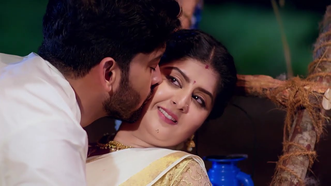 Vaidehi Parinayam - Ep 425 - Pavan Ravindra, Yukta Malnad - Telugu Tv Serial - Zee5 Telugu Classics