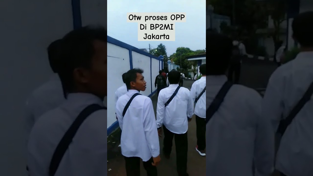 #bp2mi#jakarta