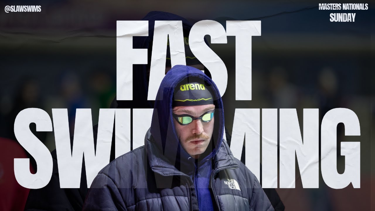 Swim National Splash & Dash | Могу ли я получить титулы? (50 бесплатных и 50 возвратных)