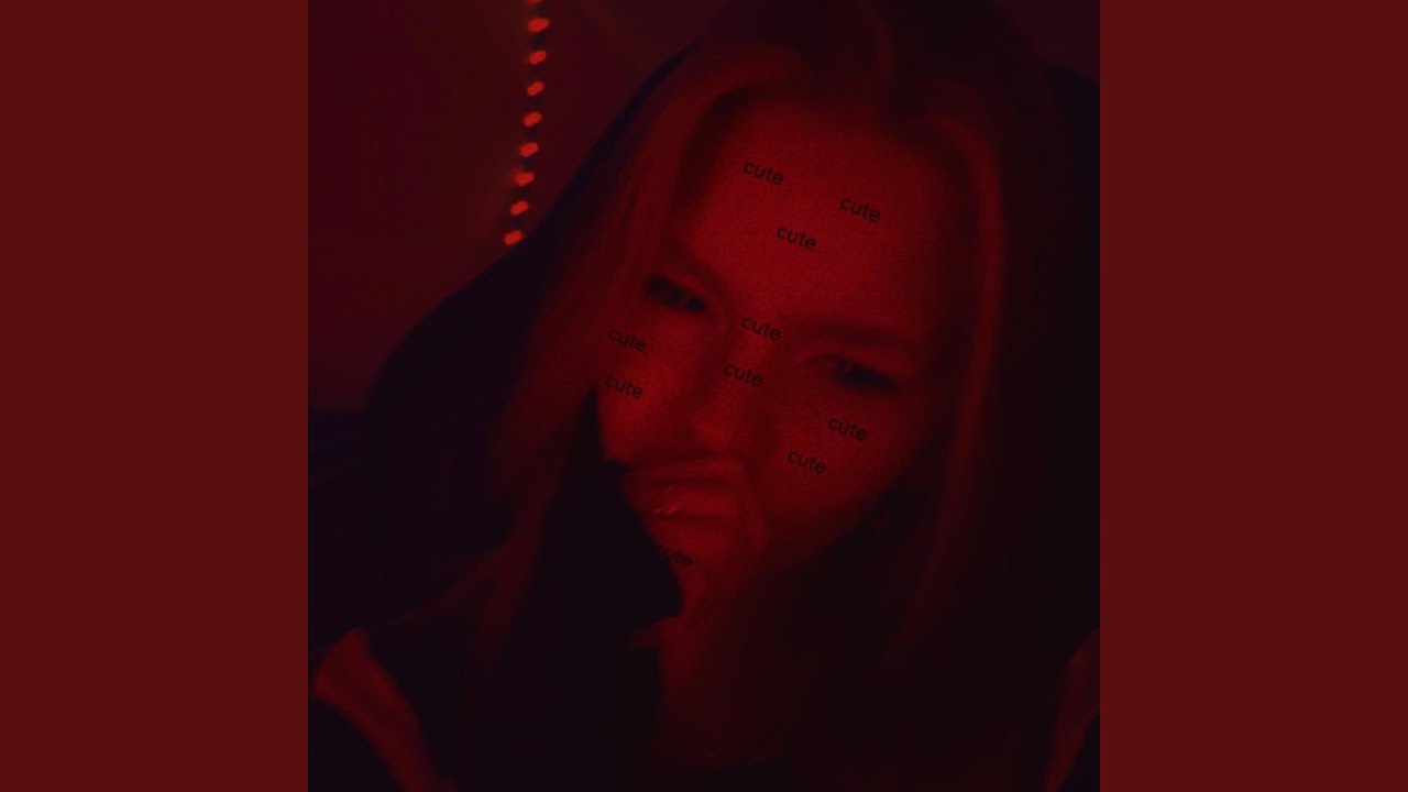 PSYCHOPATH