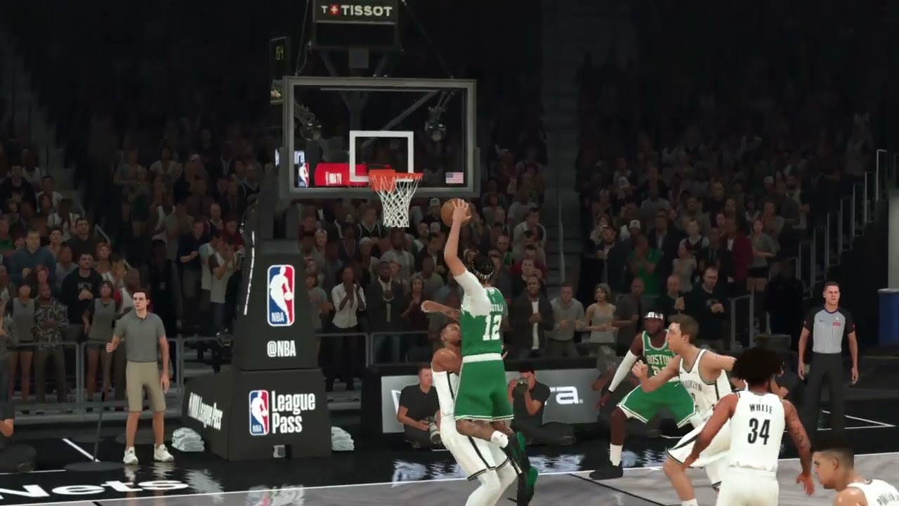 NBA 2K26_20260310063332