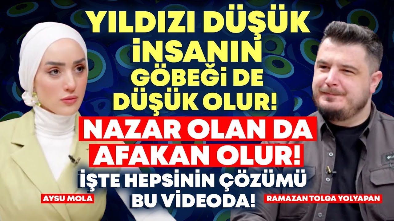 İŞİN HEP YARIM KALIYORSA, HER YERDE FARK EDİLMEK İSTİYORSAN BU DUA TERKİBİNİ UYGULA!