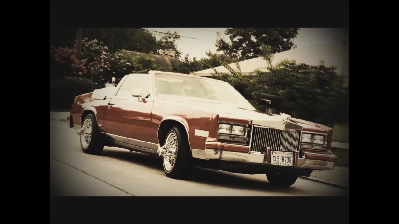 Slab Music 1