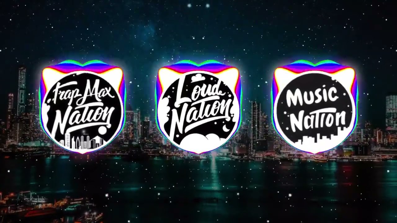 Eestbound - Muted _ Collab with @alltrapmaxNation and @MusicNation-e2l "Created by Loud Nation".