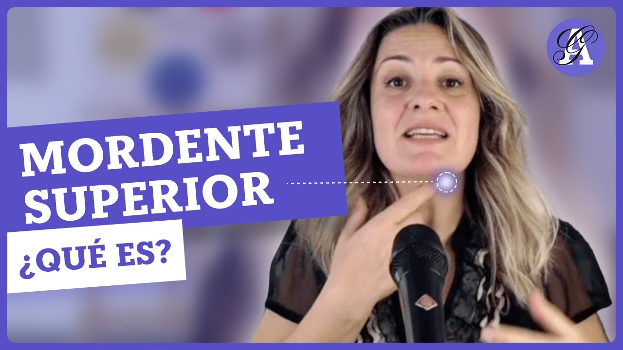 Qué es el Mordente Superior en el cante flamenco