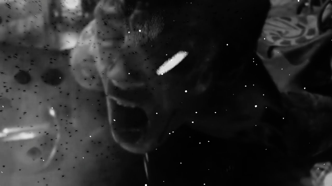 Brutale Music - Teaser 01 - Cruel
