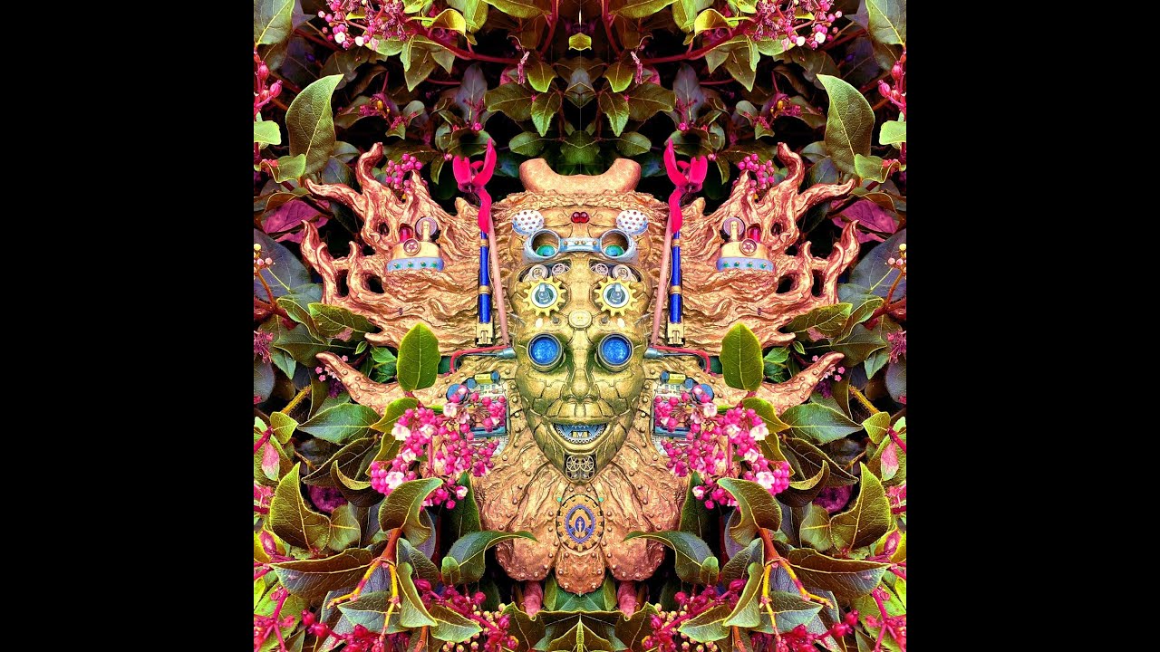 Carnival of Peculiarities