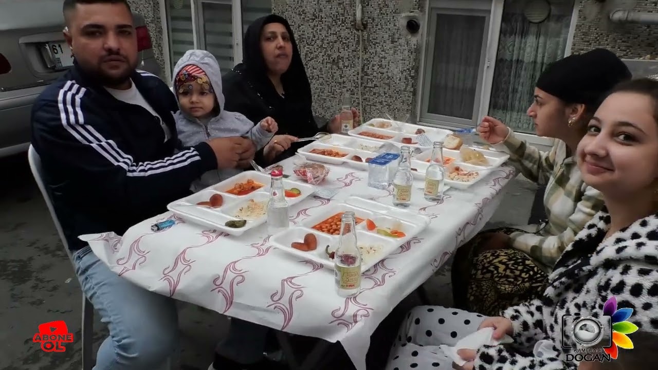 1.İBRAHİM,in  OĞULLARININ  SÜNNET  DÜĞÜNÜ .G.O.PAŞA. Kameracı DOĞAN  0536 397 60 27