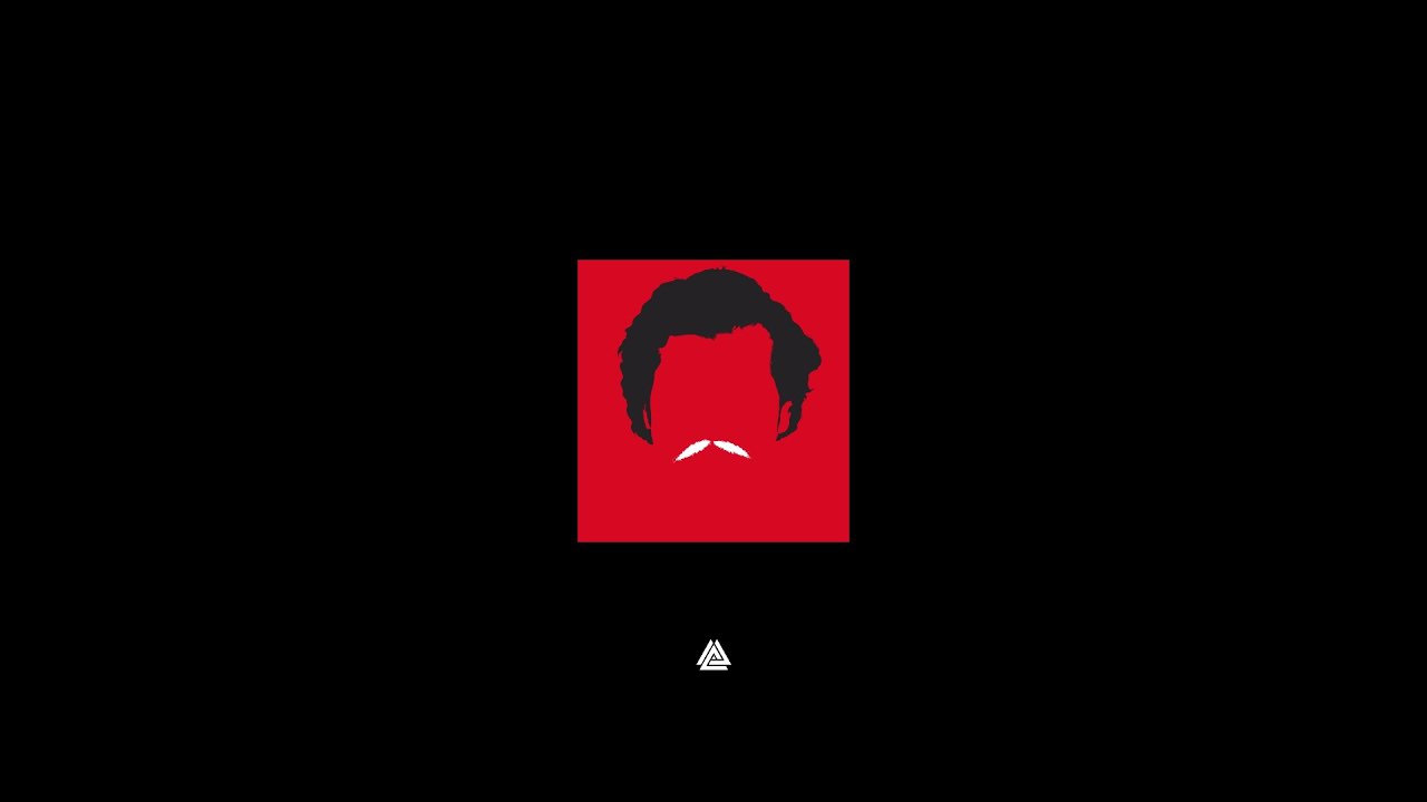 [FREE] | Narcos Sampled Beat | NARCOS | Boom Bap Hip/Hop Beat (prod. Raprun)
