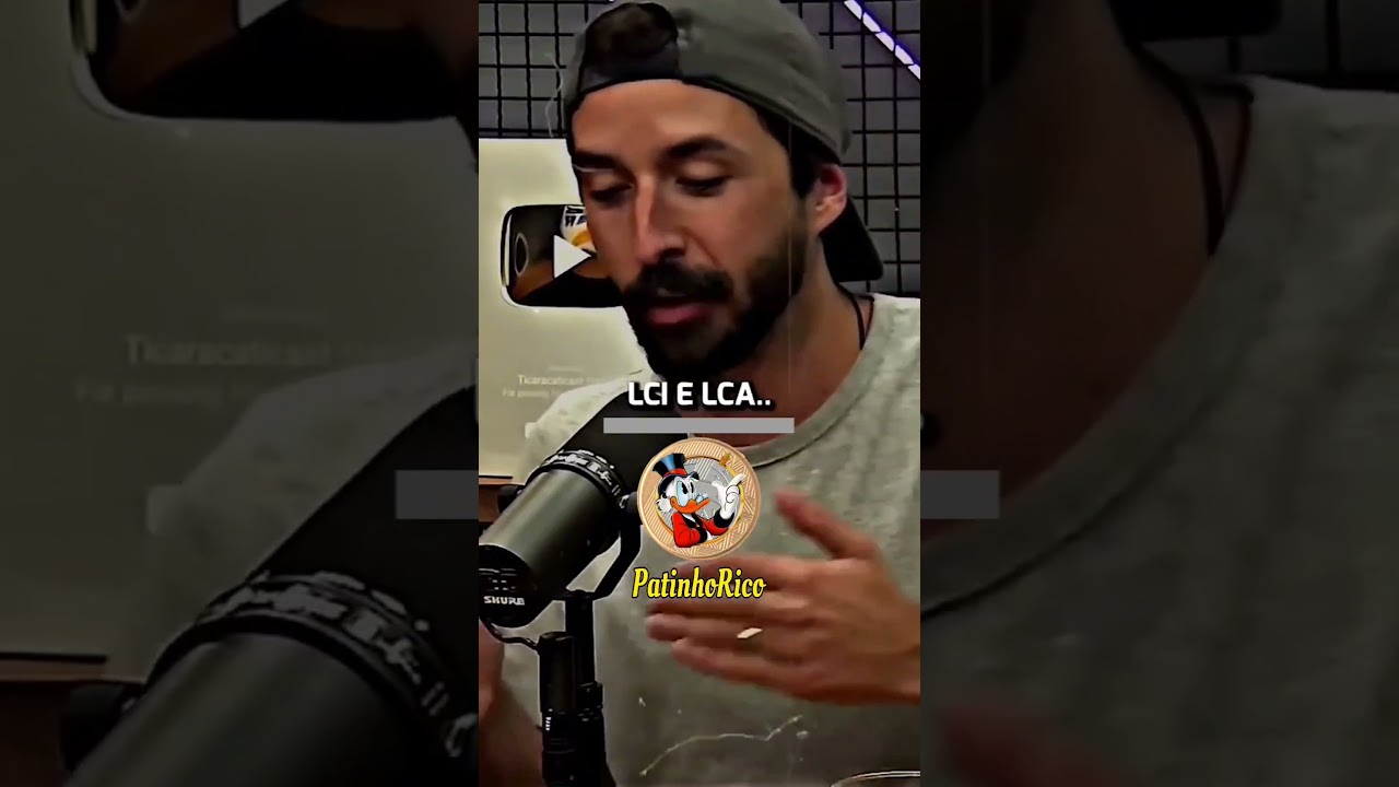 Veja a diferen&ccedil;a entre CDB e CDI