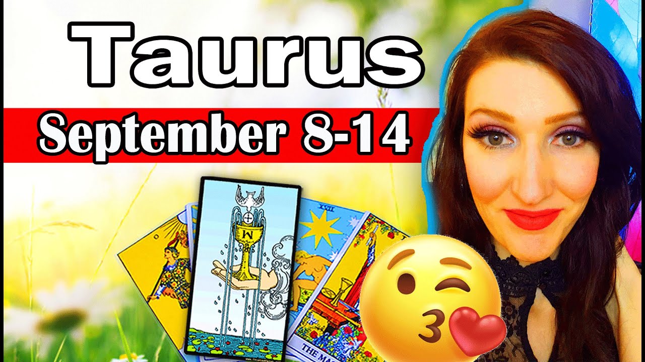 TAURUS CHANGE IS COMING! THIS IS YOUR TURNING POINT