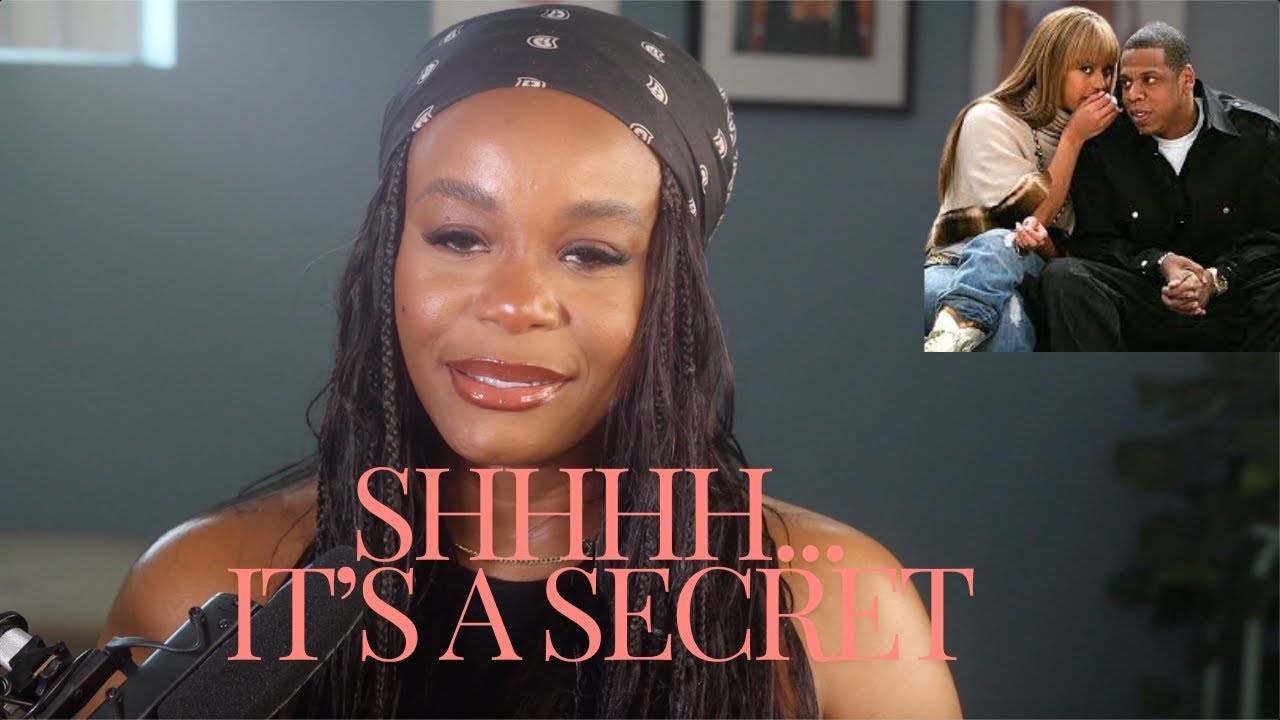 This Is Why Your MANIFESTATION Should Be a SECRET...