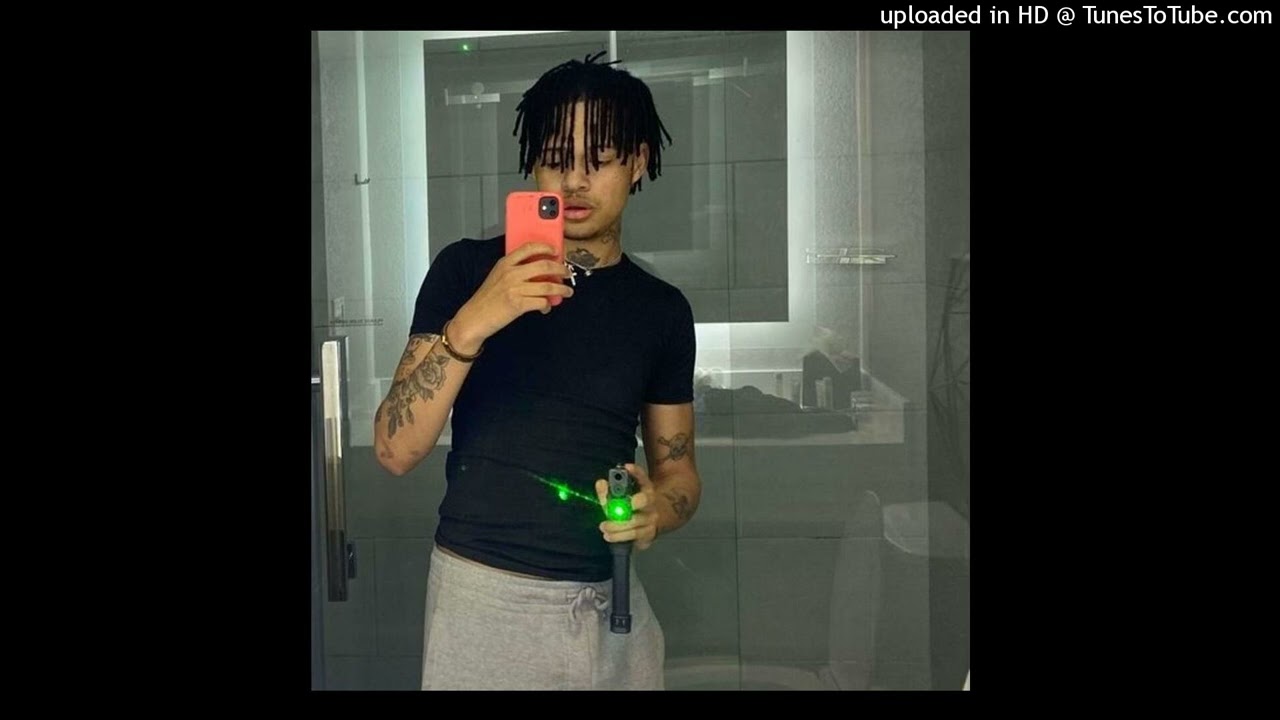 [free] summrs x autumn! x 30nickk pluggnb type beat 