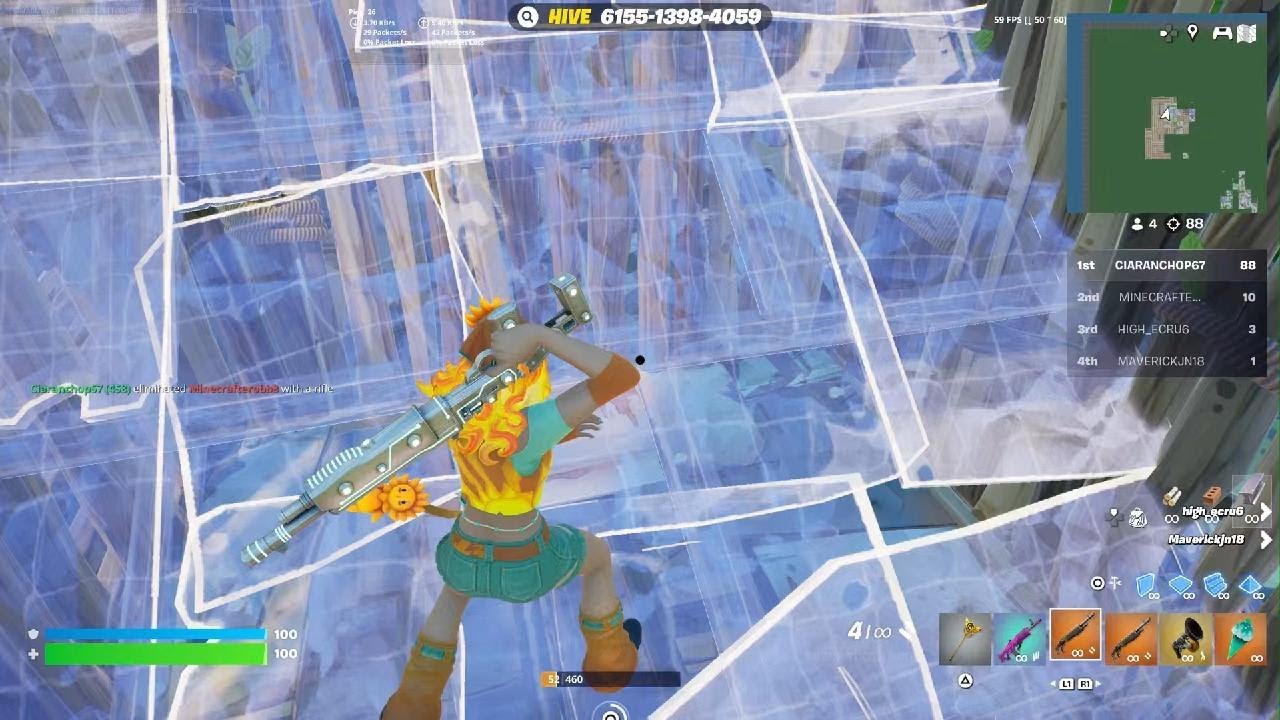 Fortnite_20260201023228