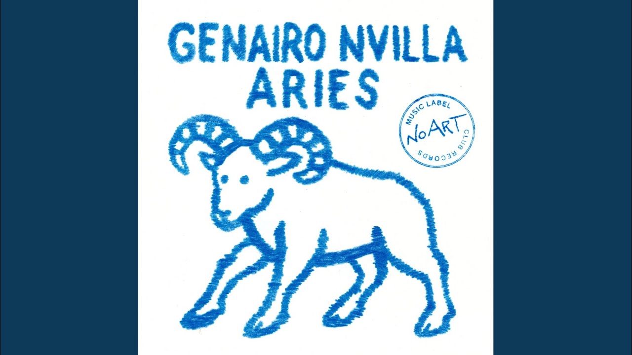 Quente (Extended Mix)