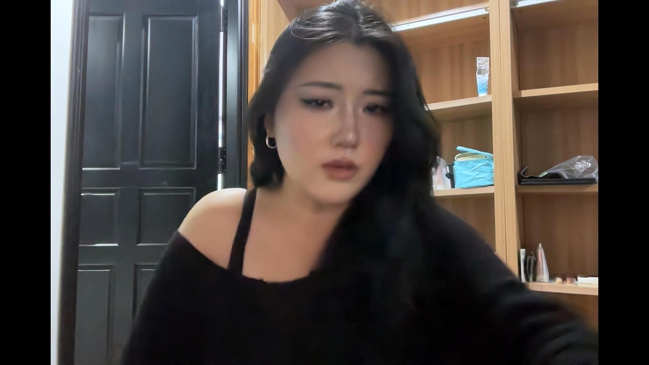 This video has found you for a reason