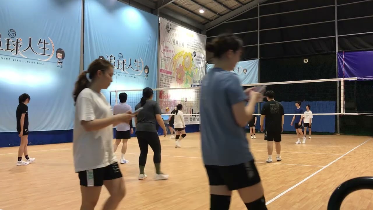 2026.02.28(六)_中壢追球_G3