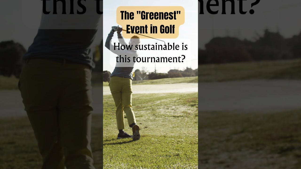 Waste Management Open Week! 🏌️&zwj;♂️ #wmopen 🌵 #wmphoenixopen ⛳ #pga  #pgatour 🔥 #thepeoplesopen