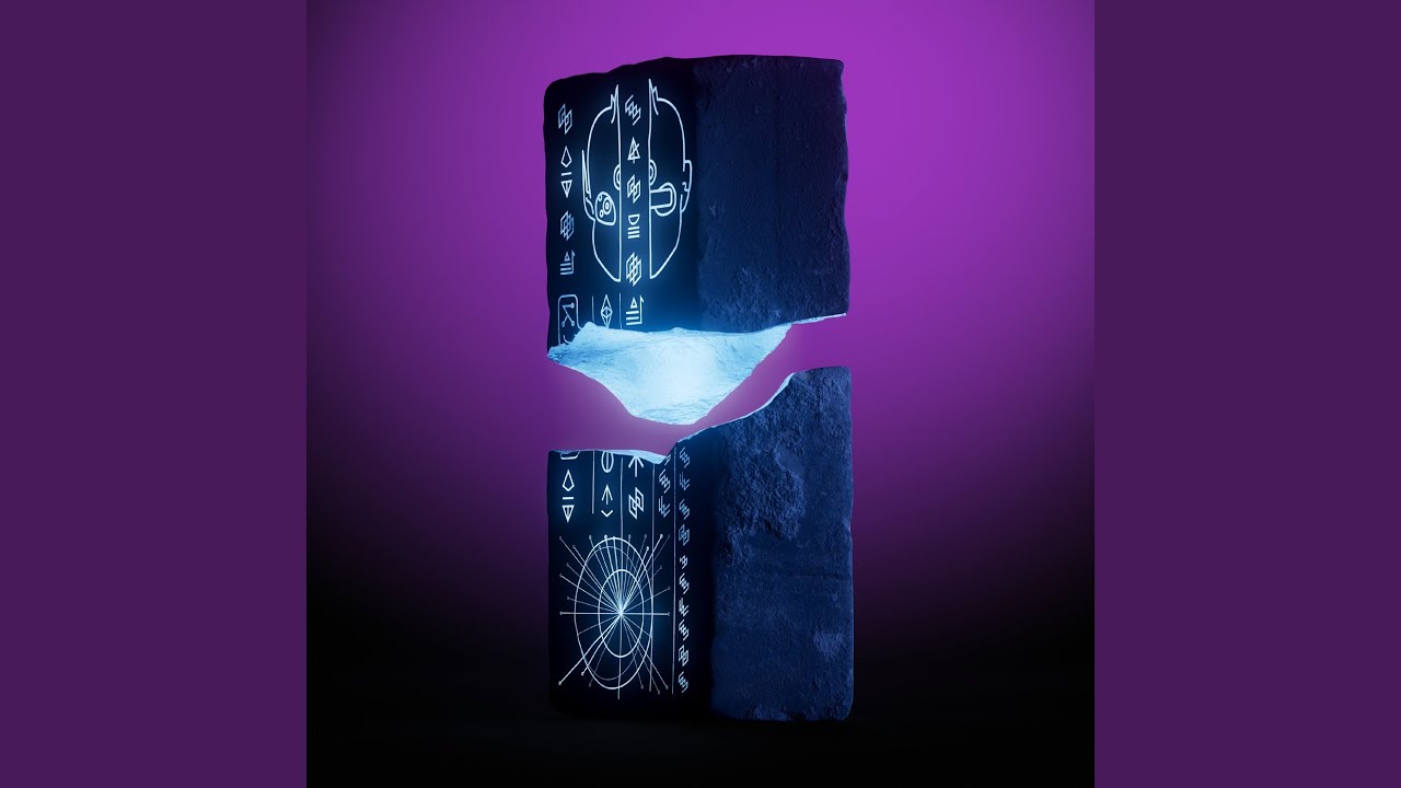 Mirage (Perel Remix)