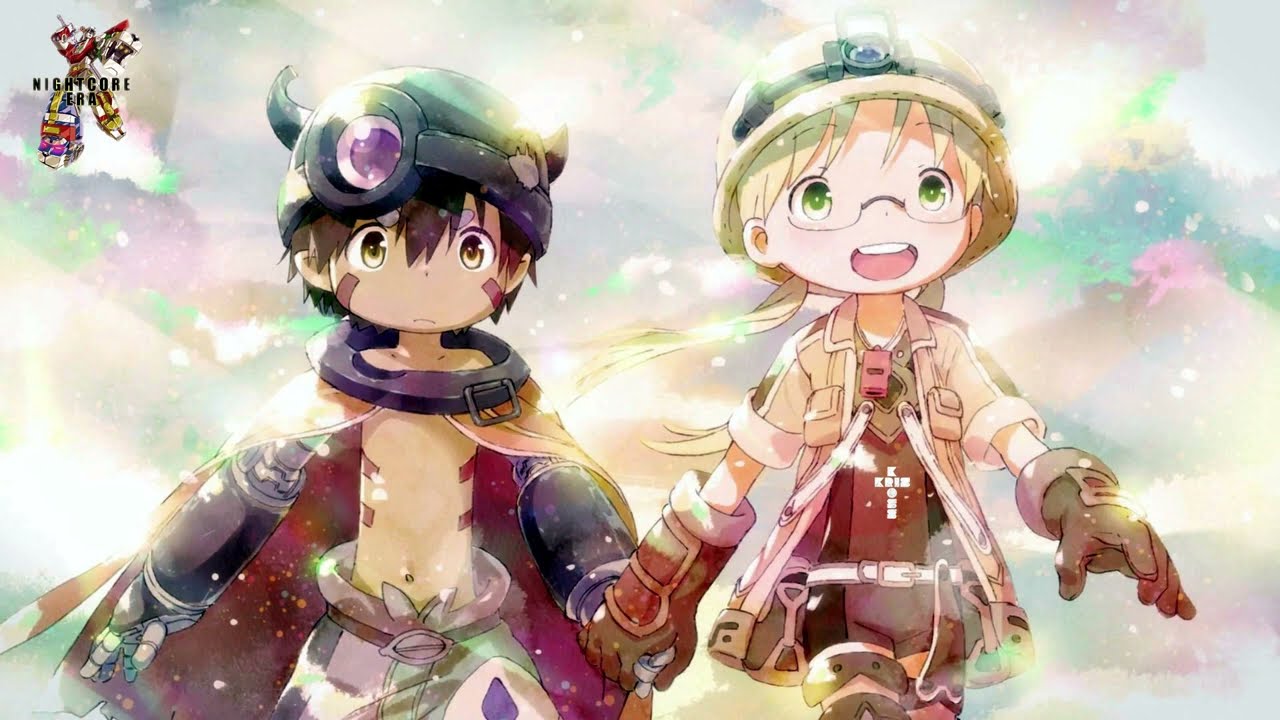 Kris Kross | Jump | Nightcore |