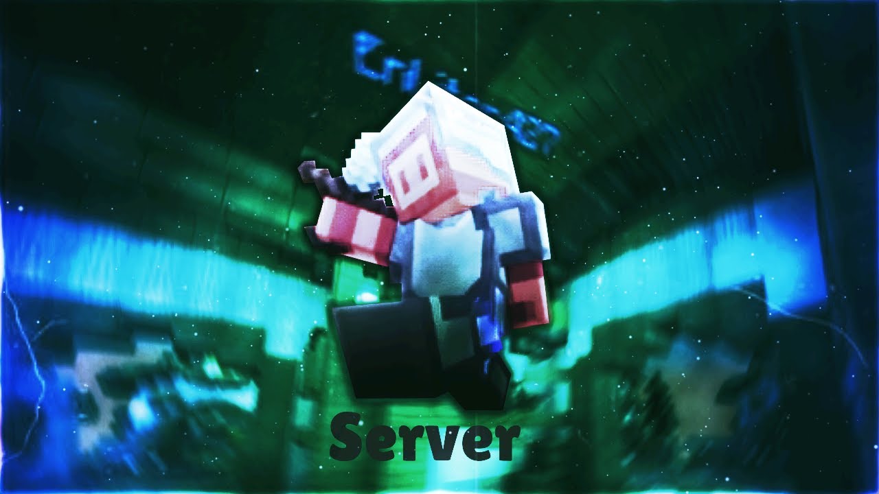How to make a Eaglercraft Server without Replit (Working 2024)