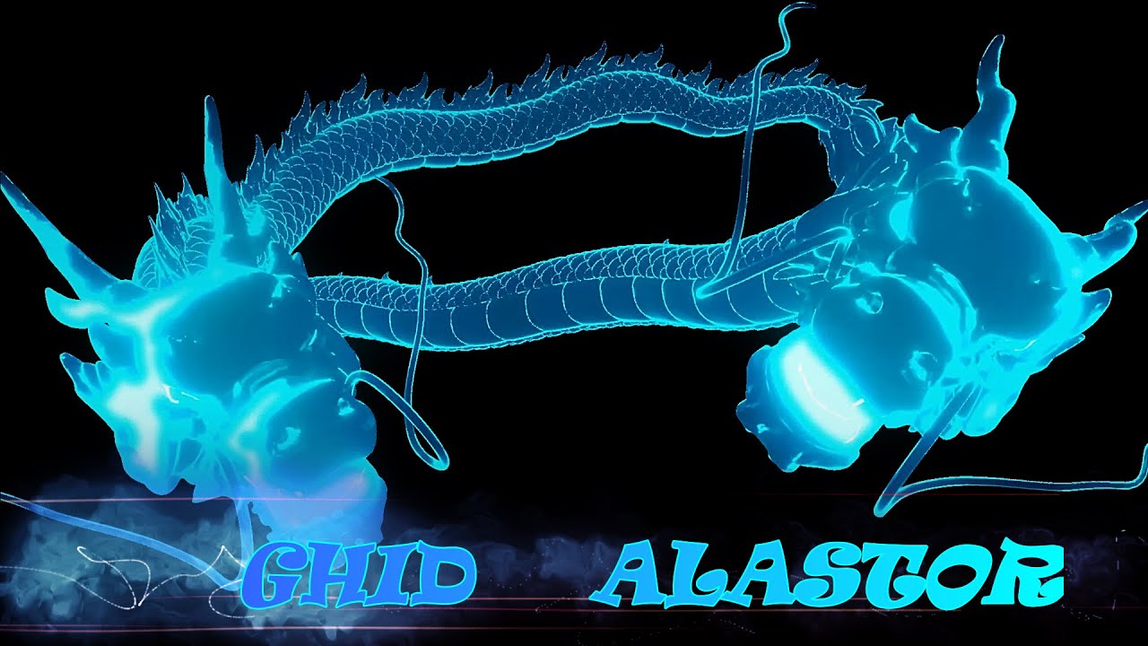 GHID ALASTOR Metin2Carpathians !!