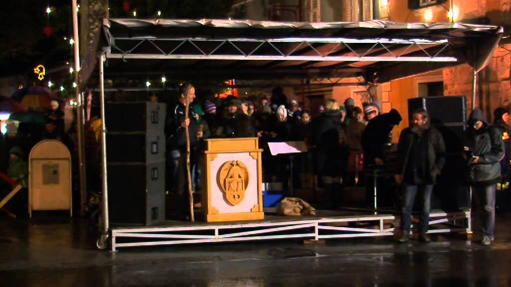 Nikolo2014