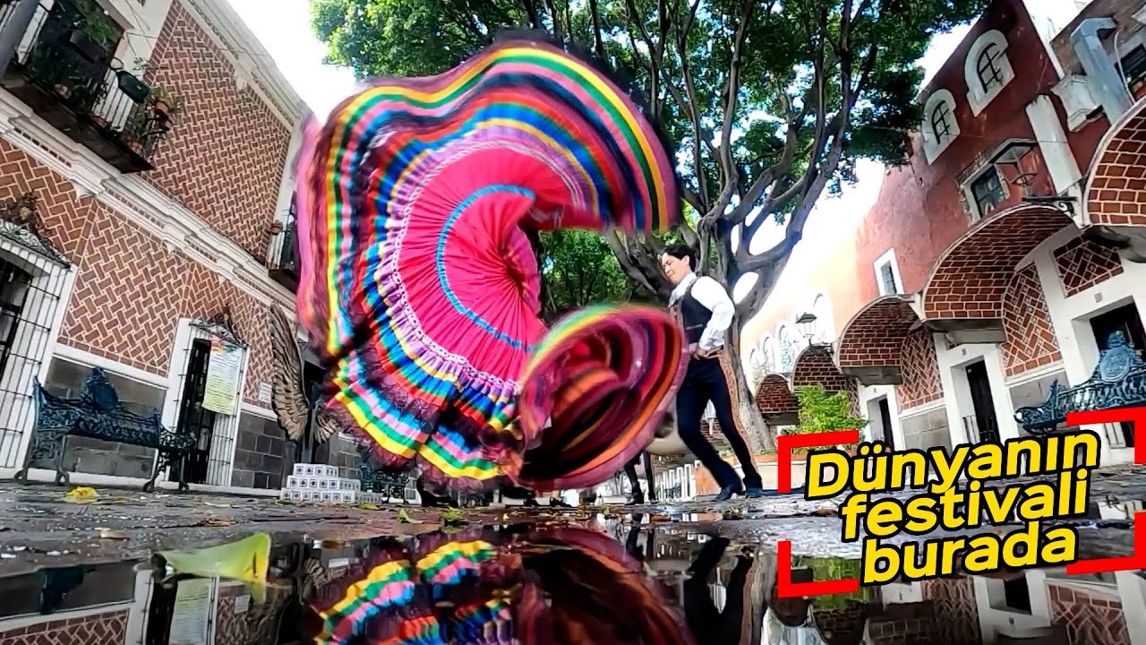 Plovdiv Bulgaria пловдивски фестивал
