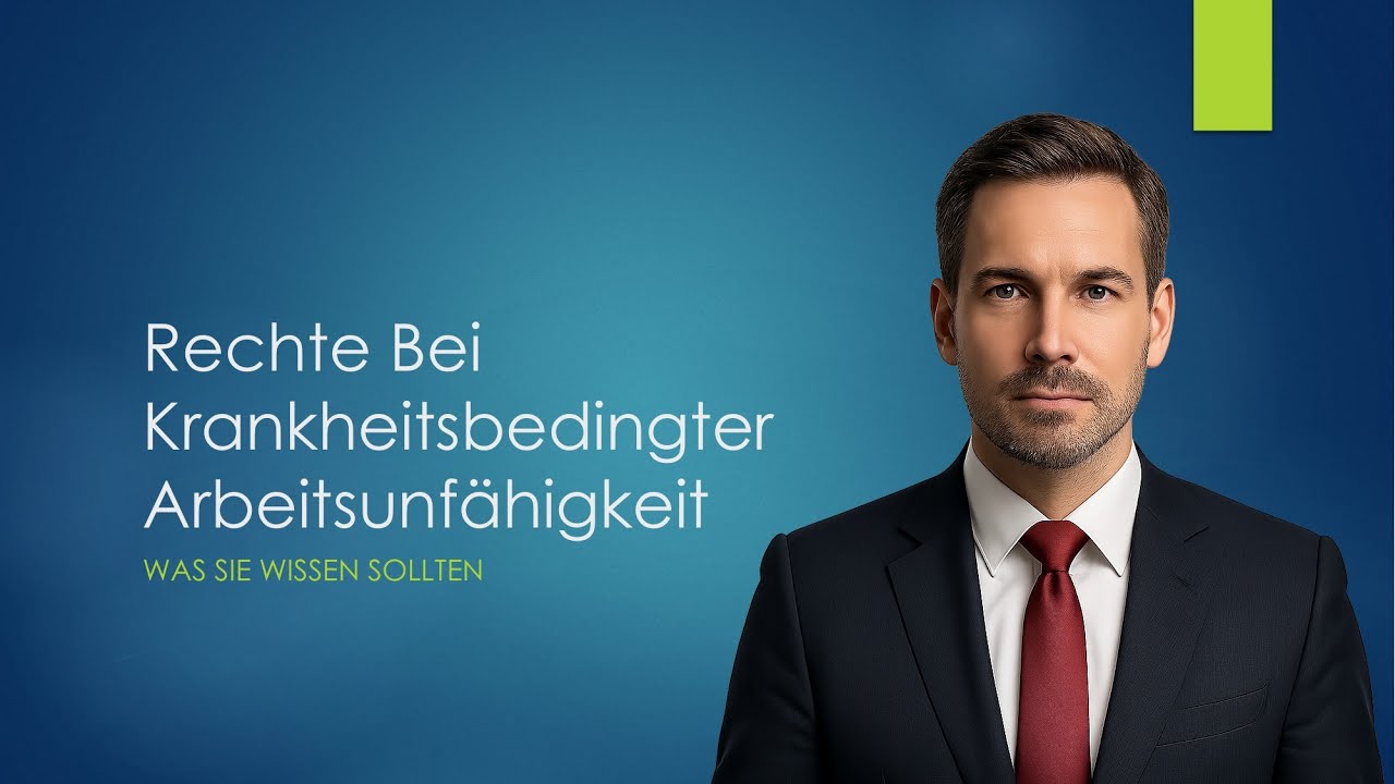 Was ist ein befristeter Arbeitsvertrag und welche Regelungen gelten?