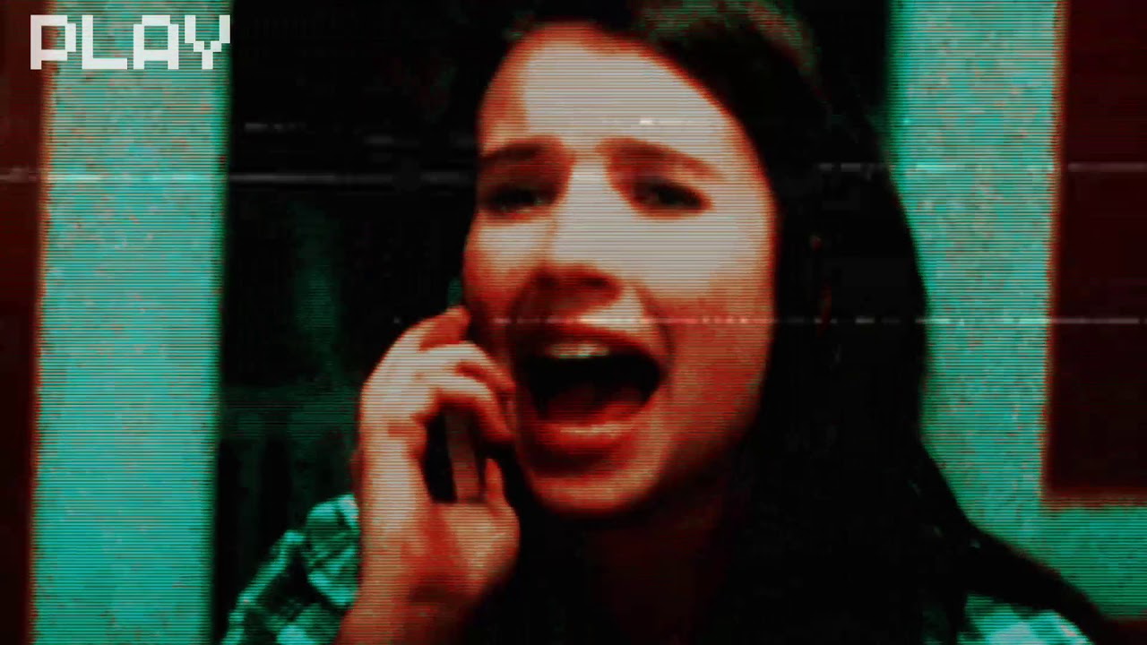 THE BPRICEYLIFE INTRO