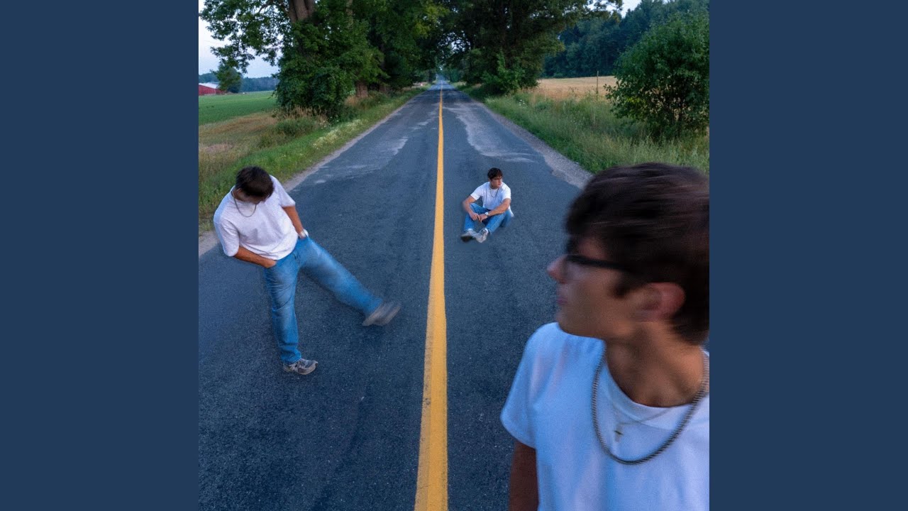 SEE YOU AGAIN
