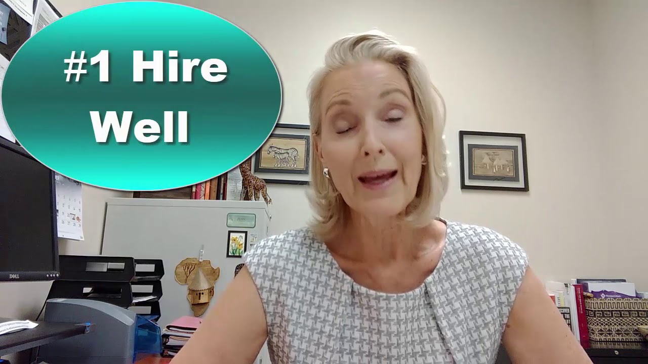 Terminating California Employees During Probation