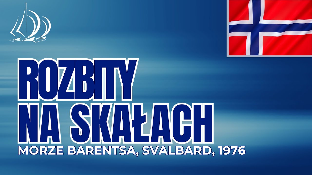 Wyspa nie dała osłony... Odcinek 10