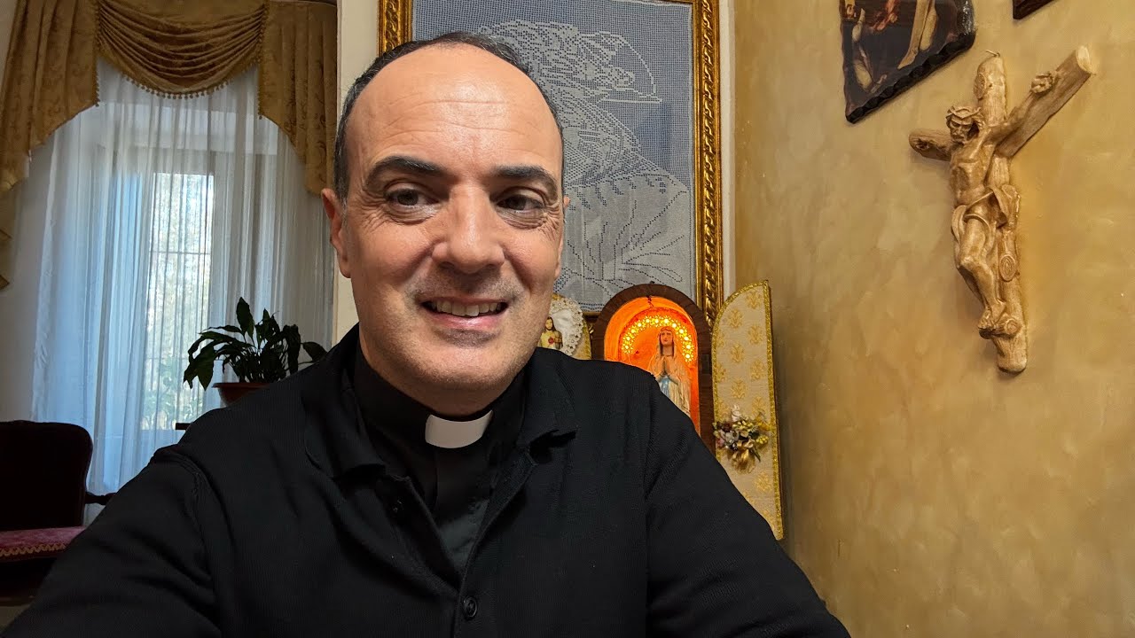Tre cose da non dire - BUONGIORNO - 28 gennaio 2026