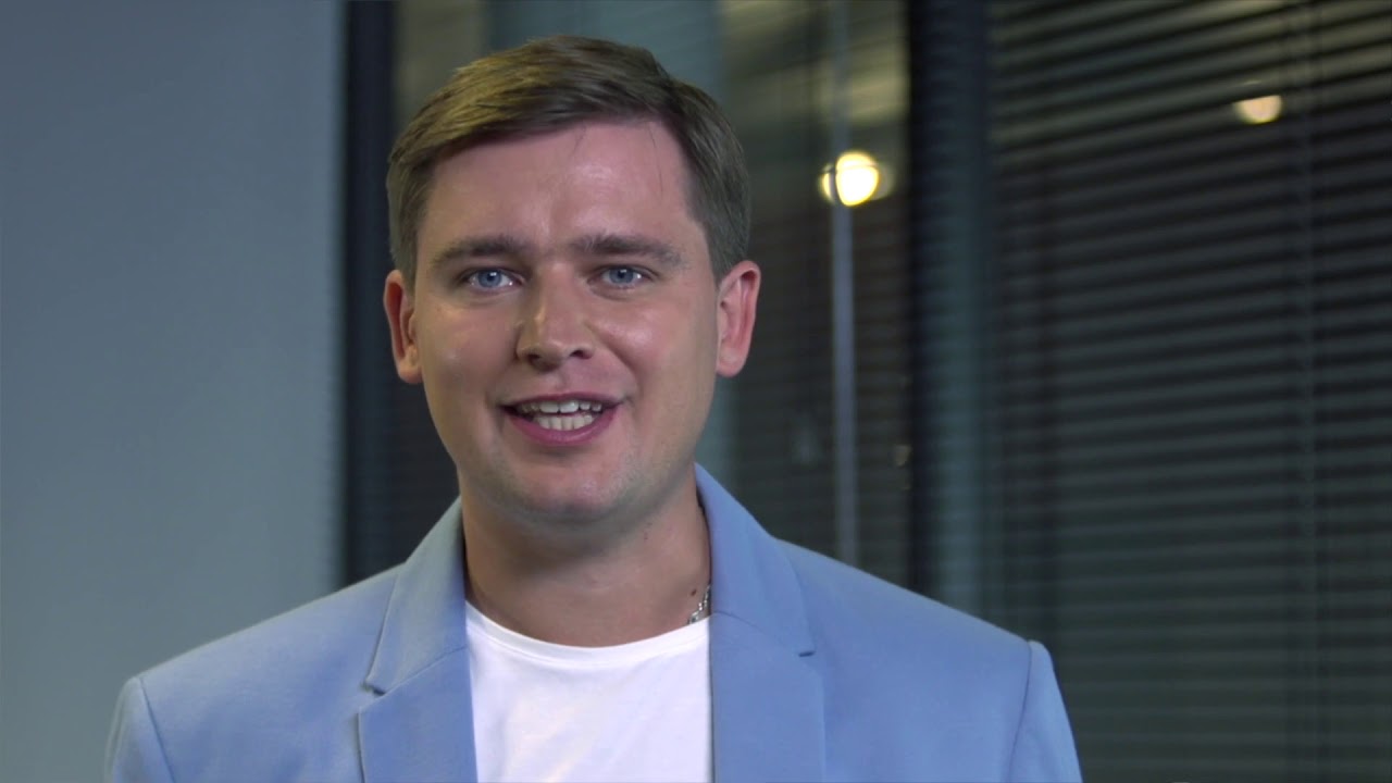 Обзор объектива Canon EF 11 24mm f 4L USM