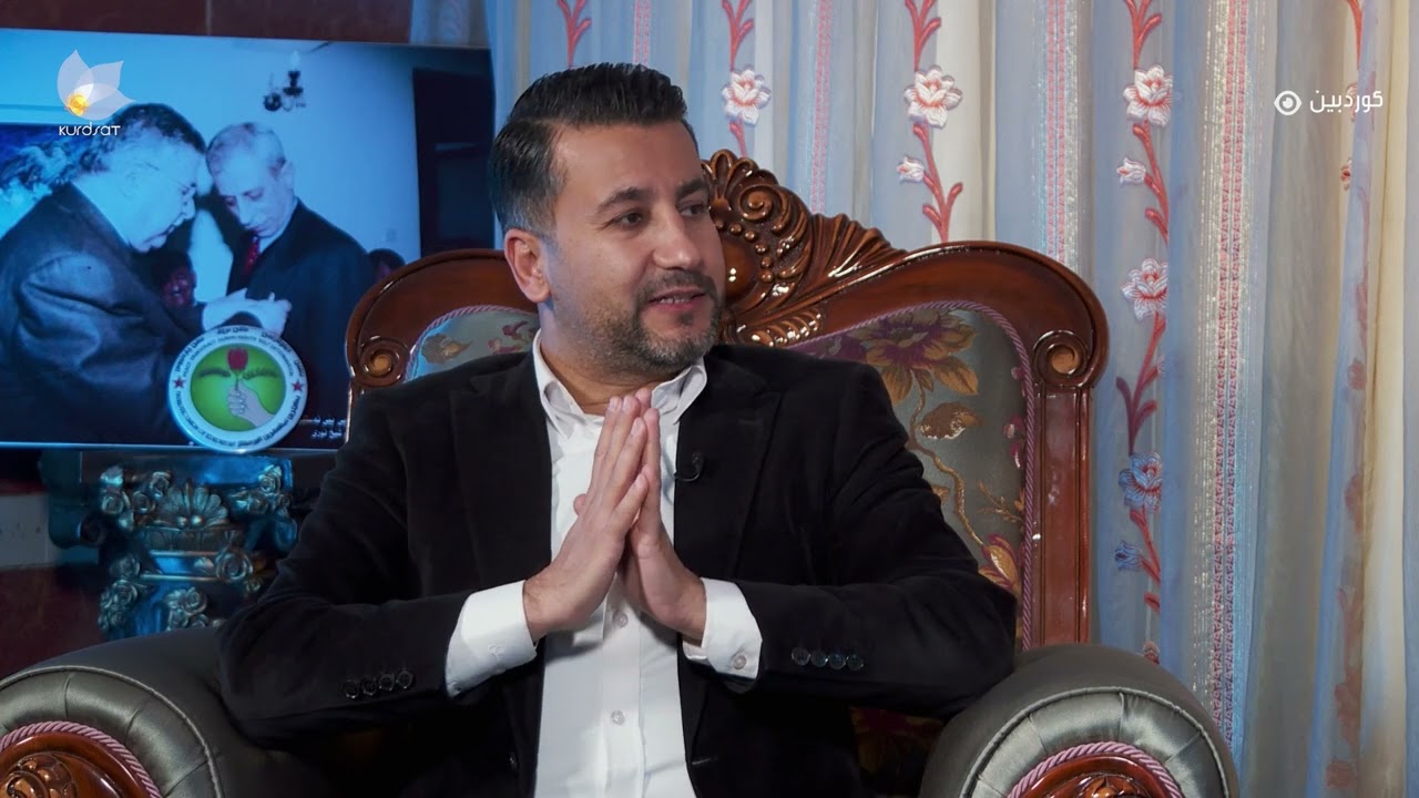 کوردسات سپۆرت، بە میوانداری