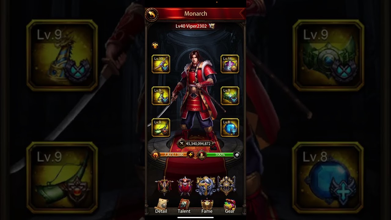 Rallying Jinster from 93 b - Fun svs with HOT