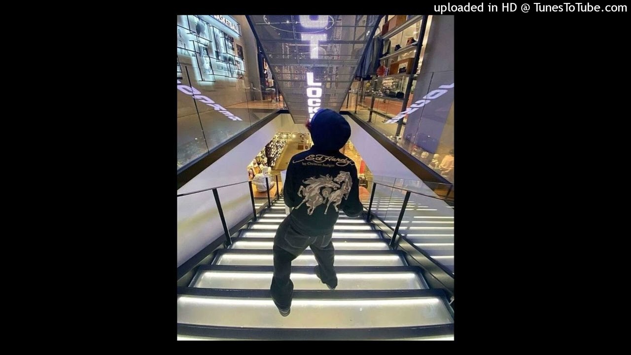 [free] crystal castles type beat - 