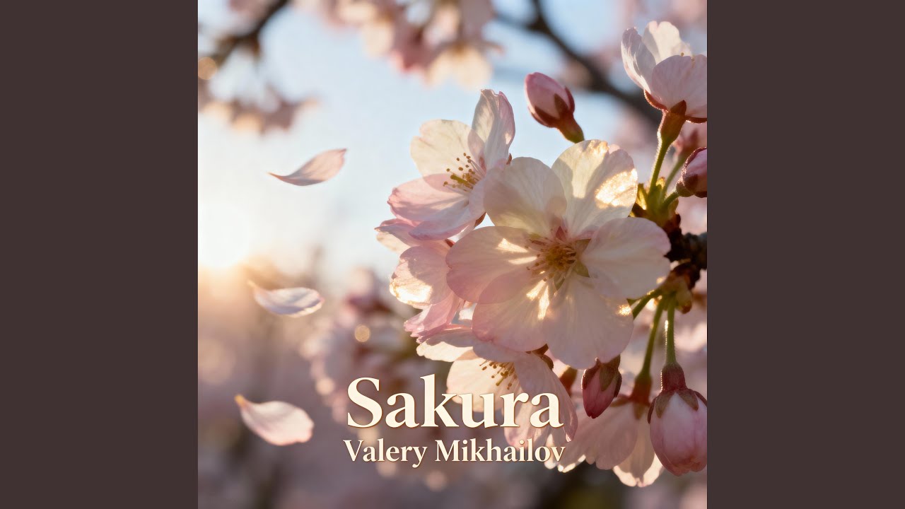 Sakura