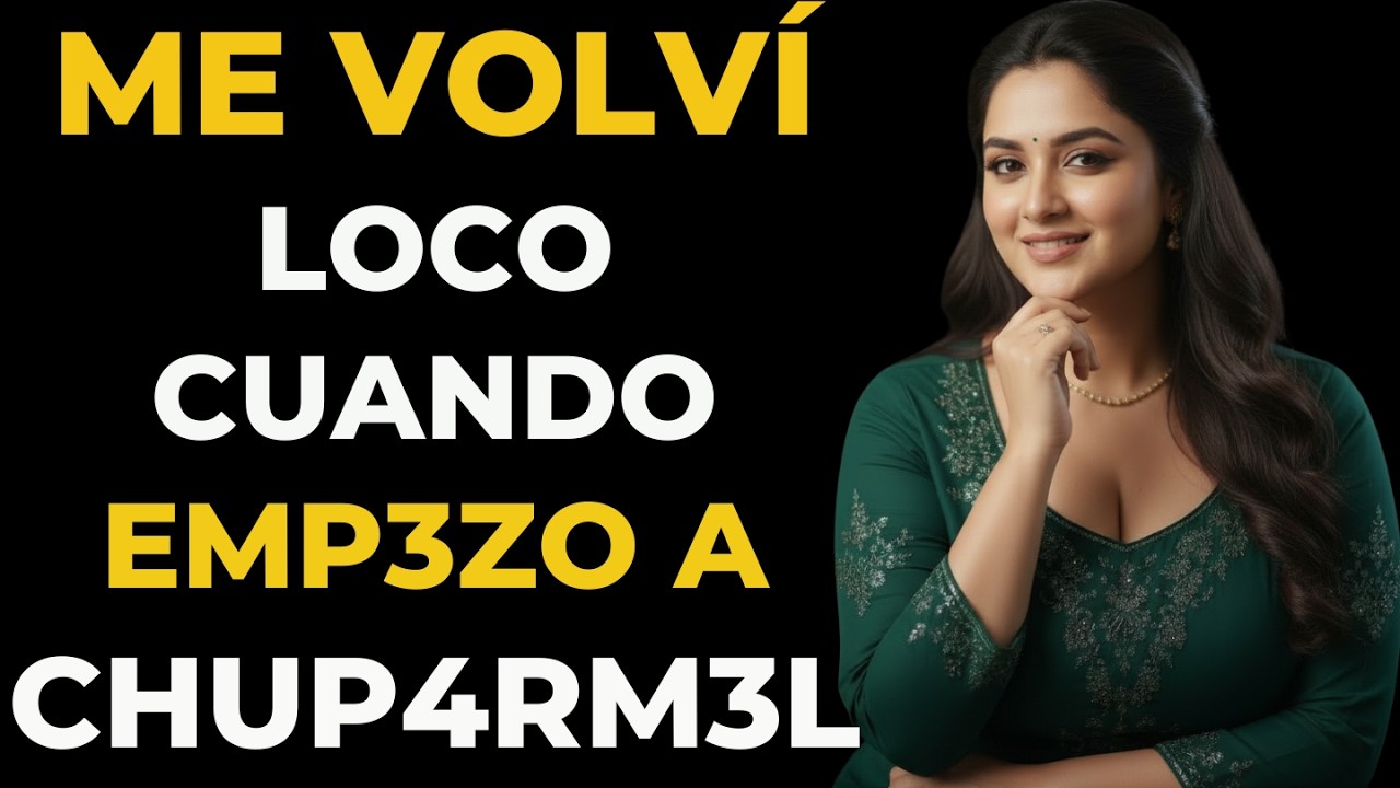 Un Relato Familiar que Nunca Imagin&eacute; Contar