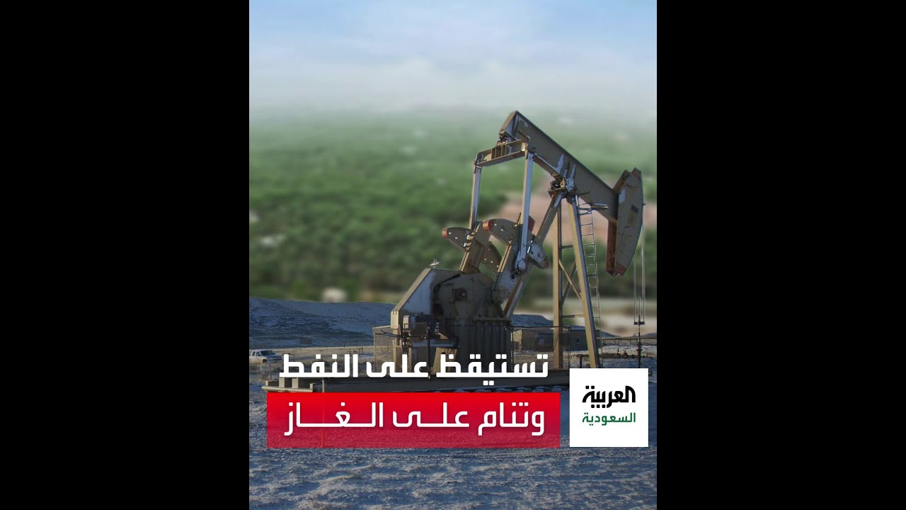 الأحساء.. تستيقظ على 
