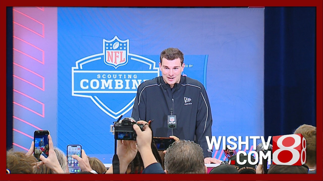 Предсезонные сборы НФЛ принесли миллионы долларов в экономику Индианаполиса.