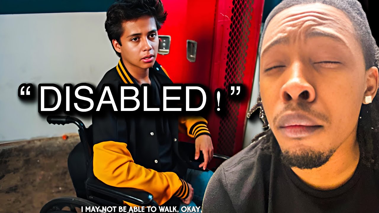 This is Why You Should NOT Vape.. | Kids Vape Explodes Reaction !...